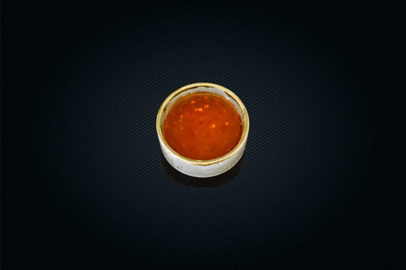 A15 Sweet chili sauce