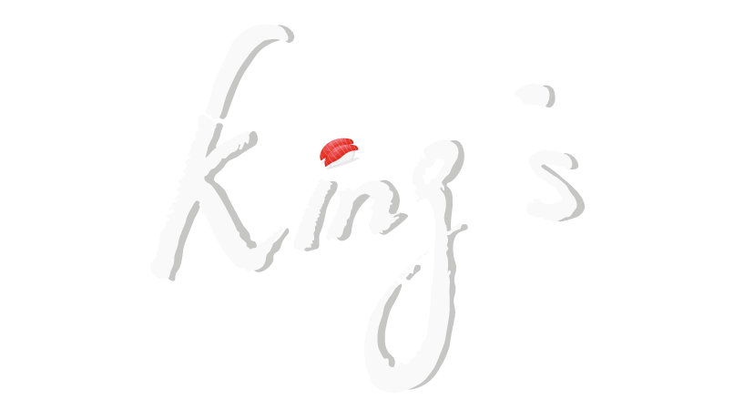 King's Sushi - Nyborg